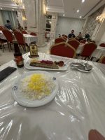 مدرسه پاییزه فرمولاسیون‌های ترکیبی - تصویر 9
