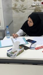 مدرسه پاییزه فرمولاسیون‌های ترکیبی - تصویر 5